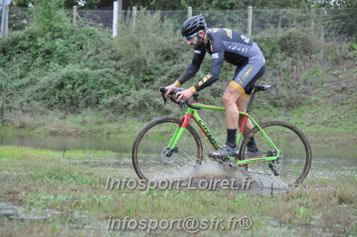 Poilly Cyclocross2021/CycloPoilly2021_1229.JPG